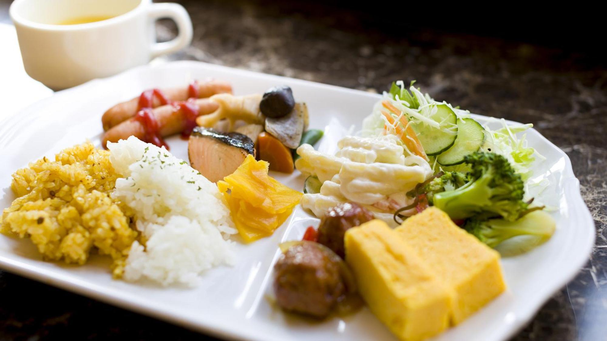 Toyoko Inn Yamato Ekimae Eksteriør billede